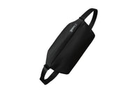 Sling