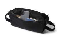 Sling