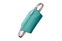 Sling