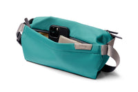 Sling