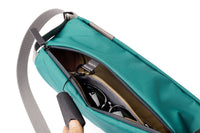 Sling