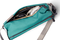 Sling