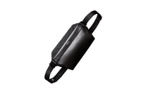 Sling Mini Mirum