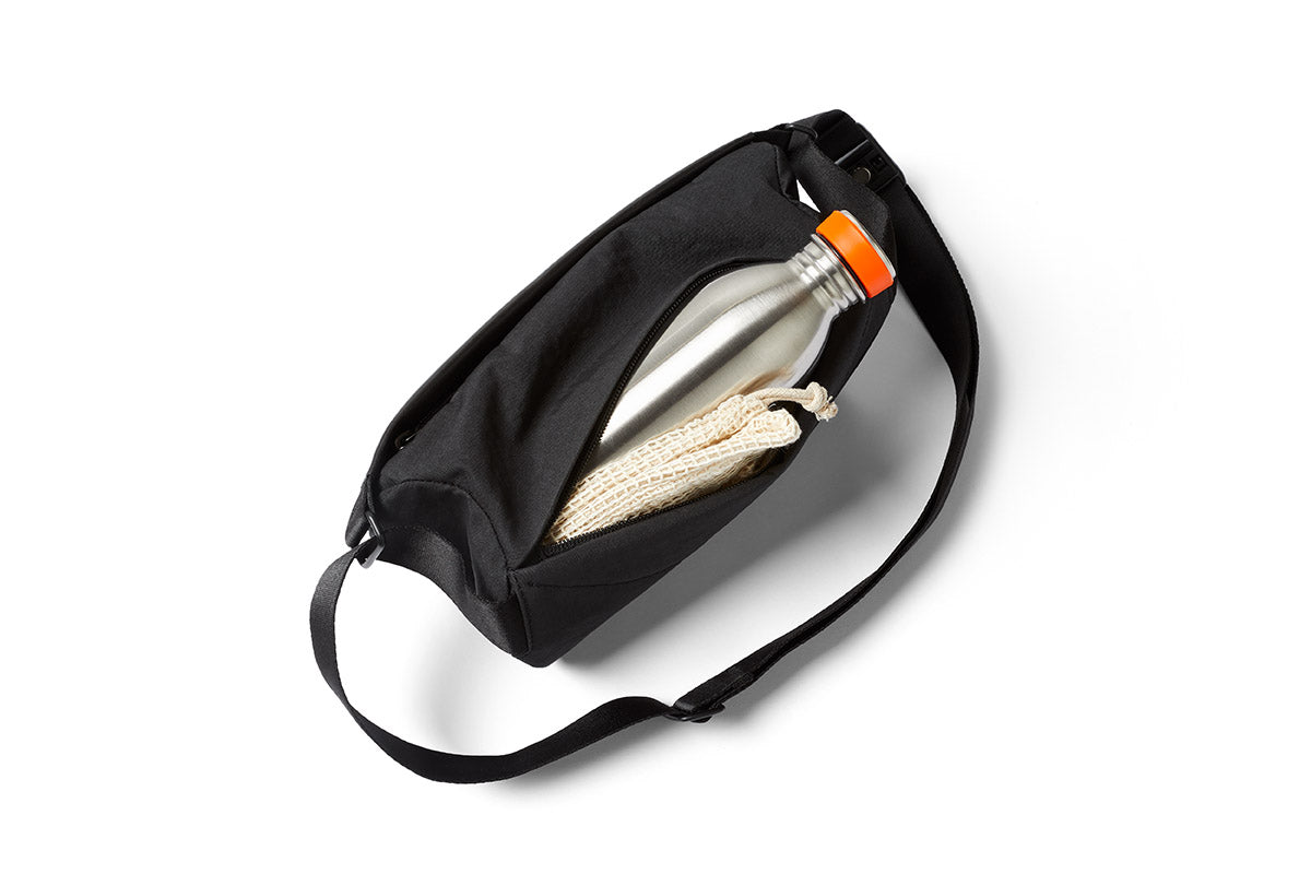 Sling Mini Mirum