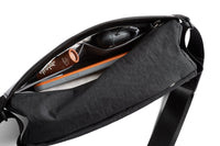 Sling Mini Mirum