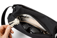 Sling Mini Mirum