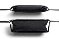 Sling Mini Mirum