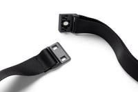 Sling Mini Mirum