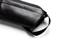 Sling Mini Mirum