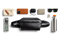 Sling Mini Mirum