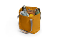 Market Tote