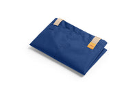 Market Tote