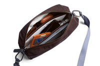 Tokyo Crossbody