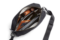Tokyo Crossbody