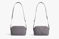 Tokyo Crossbody