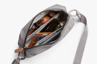 Tokyo Crossbody