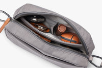 Tokyo Crossbody