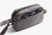Tokyo Crossbody