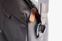 Tokyo Crossbody