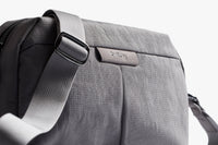 Tokyo Crossbody