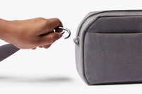 Tokyo Crossbody