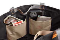 Market Tote Plus