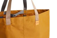 Market Tote Plus