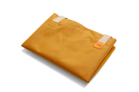 Market Tote Plus