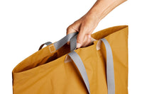 Market Tote Plus