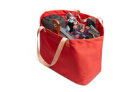 Market Tote Plus