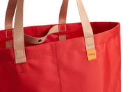 Market Tote Plus