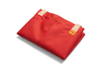 Market Tote Plus