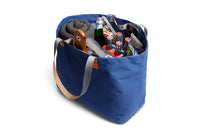 Market Tote Plus