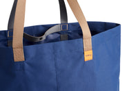 Market Tote Plus