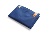 Market Tote Plus