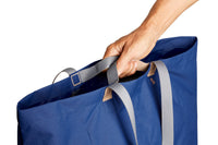 Market Tote Plus