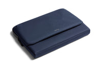 Laptop Caddy