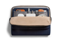 Laptop Caddy