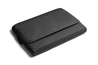 Laptop Caddy