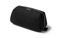 Toiletry Kit Plus