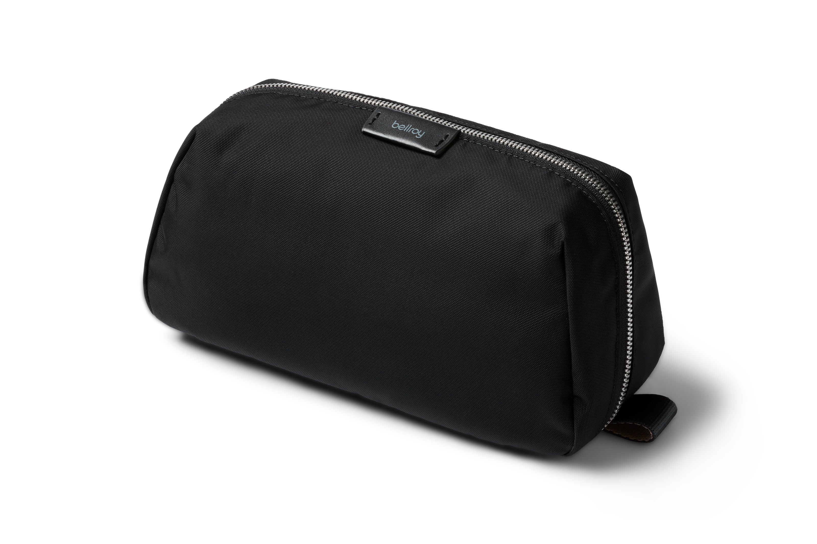 Toiletry Kit Plus