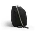 Toiletry Kit Plus
