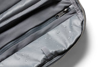 Toiletry Kit Plus