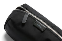 Toiletry Kit Plus