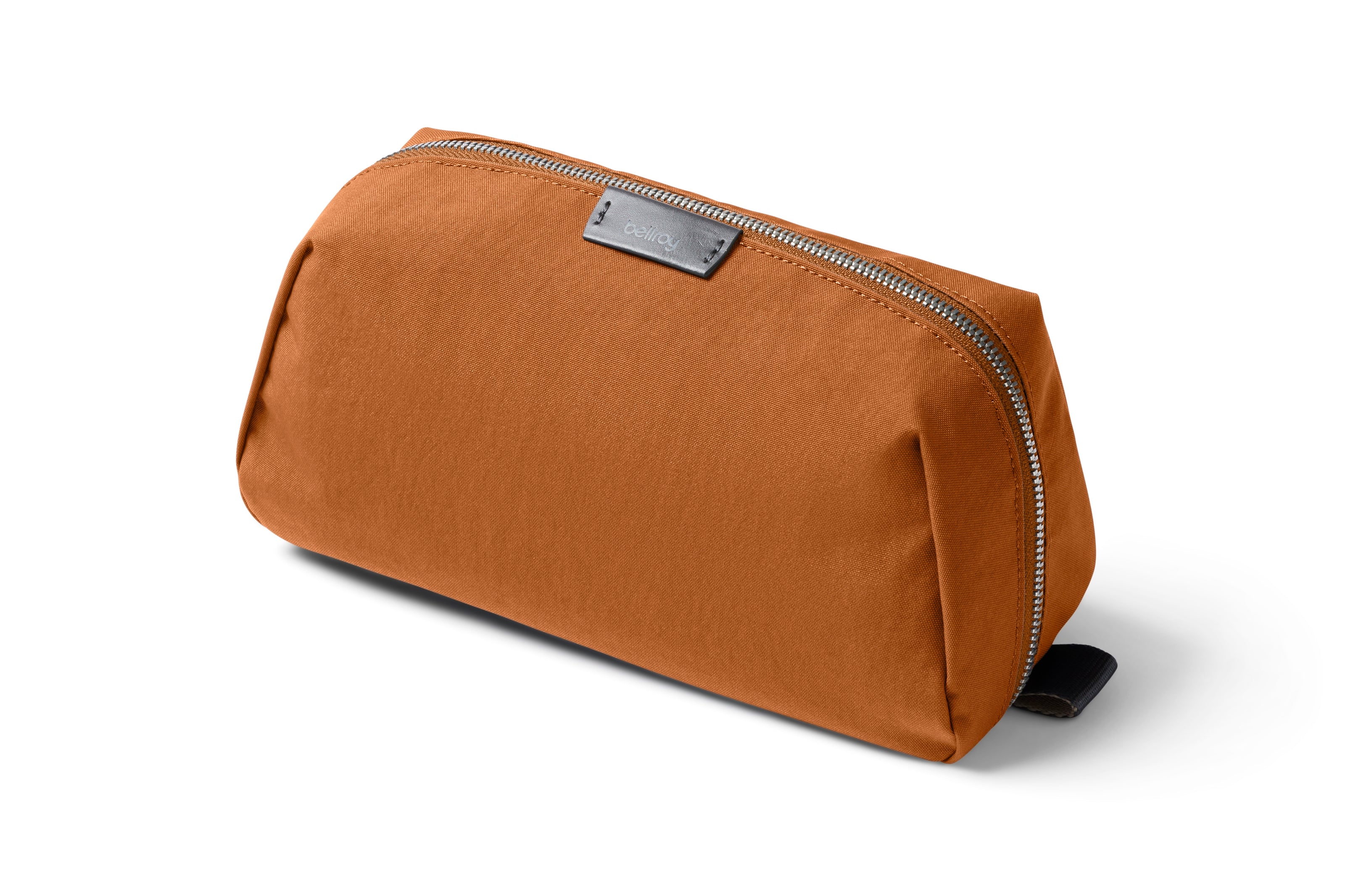 Toiletry Kit Plus