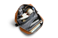 Toiletry Kit Plus