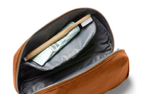 Toiletry Kit Plus