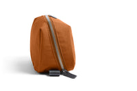 Toiletry Kit Plus