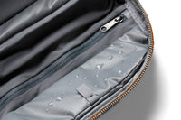 Toiletry Kit Plus