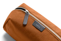 Toiletry Kit Plus
